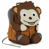 Affenzahn Rucksack Affenzahn 8L – Bild 3