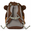 Affenzahn Rucksack Affenzahn 8L – Bild 4