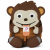 Affenzahn Rucksack Affenzahn 8L – Bild 5