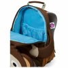 Affenzahn Rucksack Affenzahn 8L – Bild 6