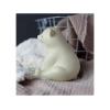 ALLC Nachtlicht mini Polar Bär – Bild 3