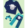 Blade and Rose Leggings Sam Sheep – Bild 2