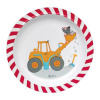 Melamin-Set Bodo Bagger – Bild 3