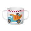 Melamin-Set Bodo Bagger – Bild 5