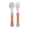Melamin-Set Bodo Bagger – Bild 7