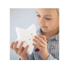 ALLC Nachtlicht mini Stern weiss – Bild 3