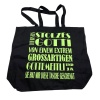 Tasche Gotti/Götti von Mädchen