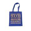 Tasche Gotti/Götti von Mädchen – Bild 2