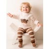 Blade and Rose Socken Neutral Hamish – Bild 3